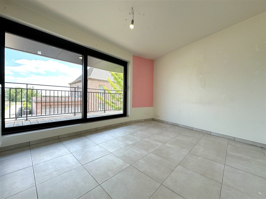 Foto 1 : Huis te 9800 Wontergem (België) - Prijs &euro; 920