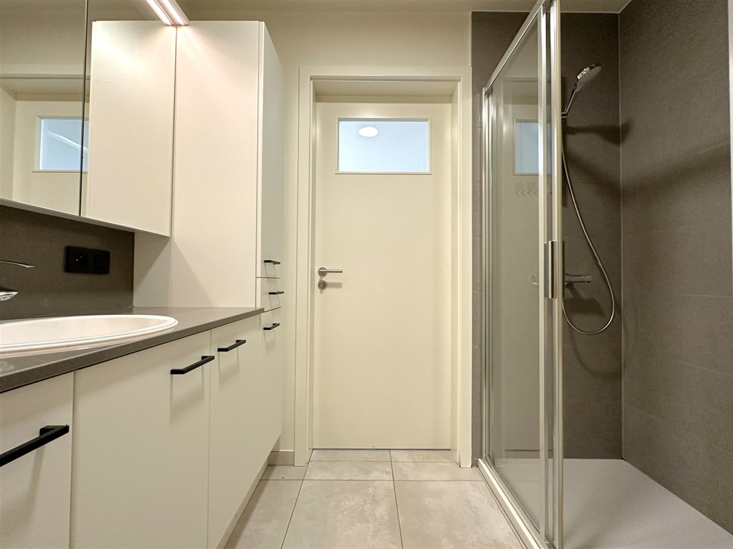 Foto 1 : Huis te 9800 Wontergem (België) - Prijs &euro; 920