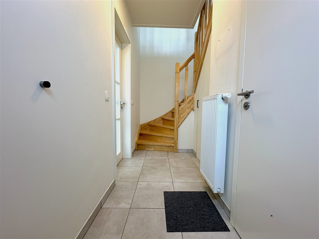 Foto 1 : Huis te 9800 Wontergem (België) - Prijs &euro; 920