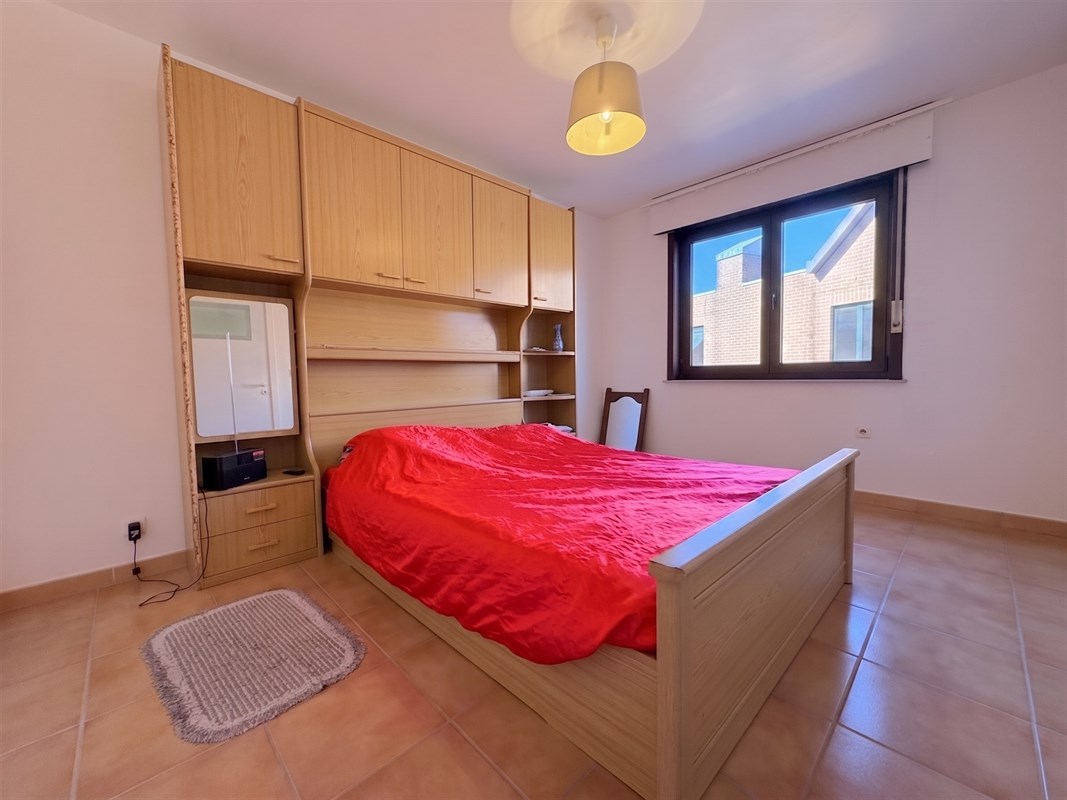 Foto 1 : Appartement te 8760 Meulebeke (België) - Prijs &euro; 650