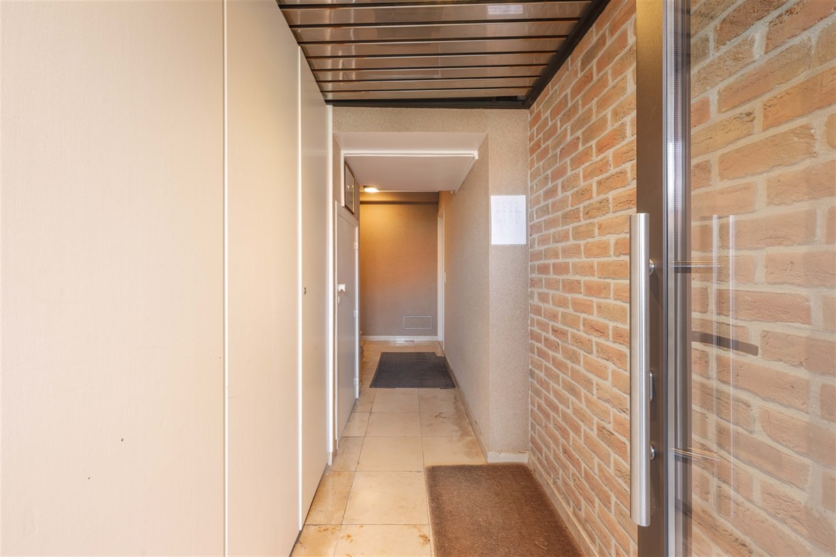 Foto 1 : Appartement te 9880 Aalter (België) - Prijs &euro; 159.000