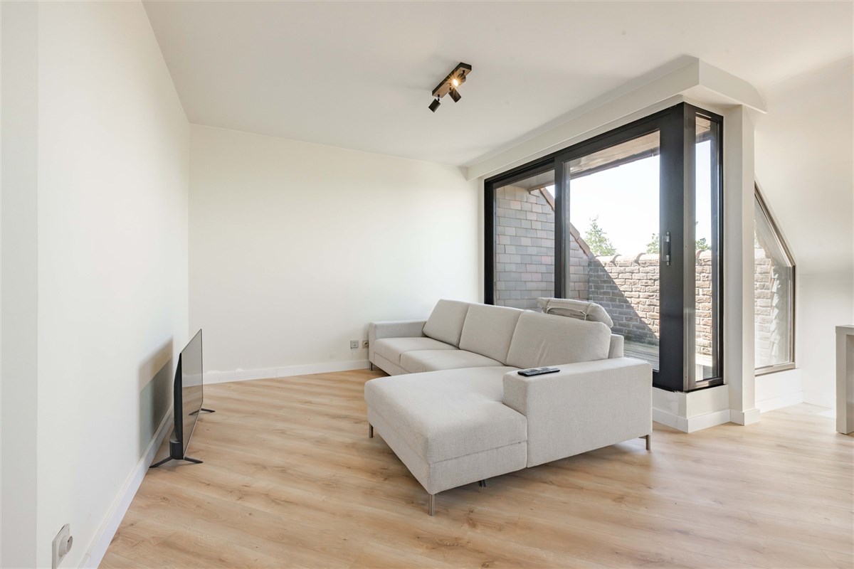 Foto 1 : Appartement te 9880 Aalter (België) - Prijs &euro; 159.000
