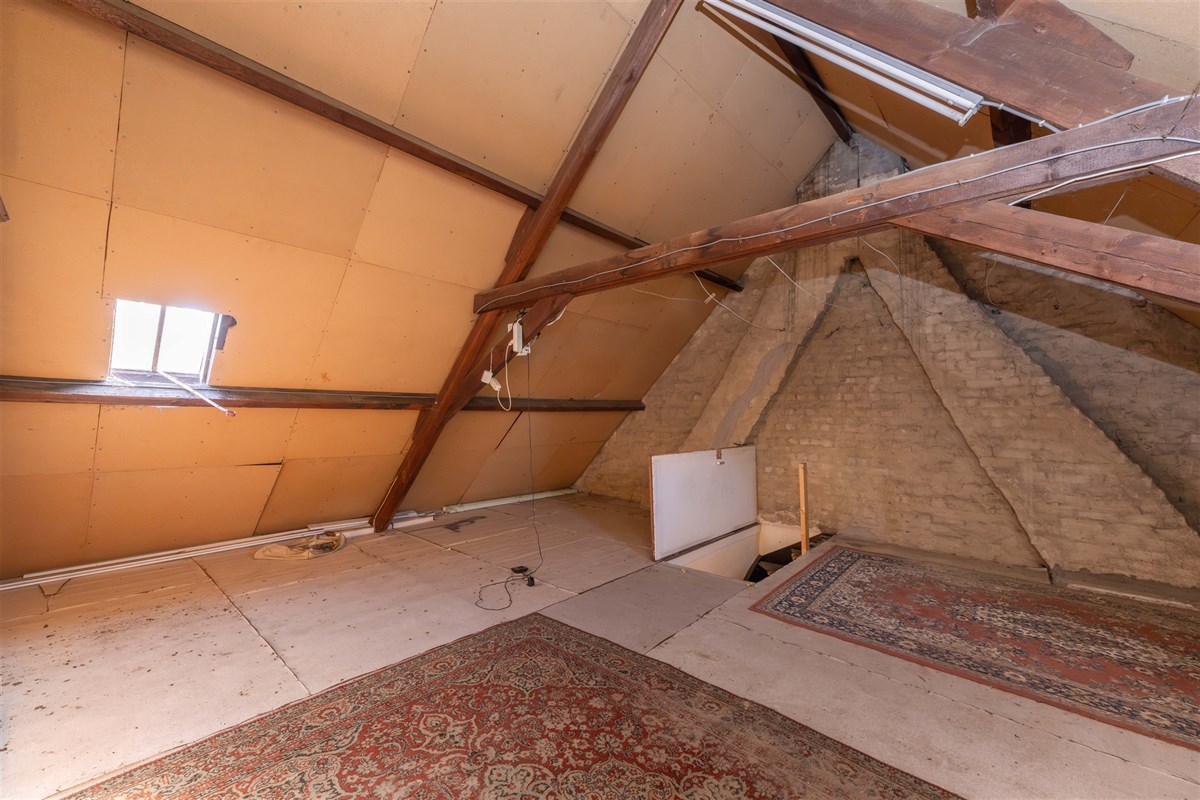 Foto 1 : Huis te 8700 Tielt (België) - Prijs &euro; 219.000