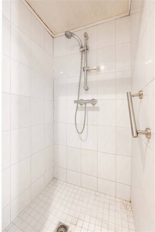 Foto 1 : Huis te 8700 Tielt (België) - Prijs &euro; 219.000