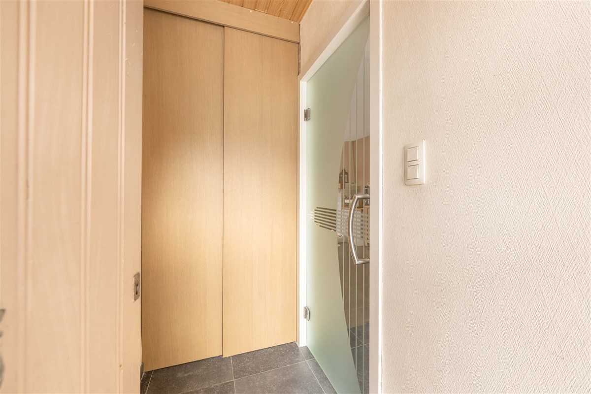 Foto 1 : Huis te 8720 Dentergem (België) - Prijs &euro; 399.000