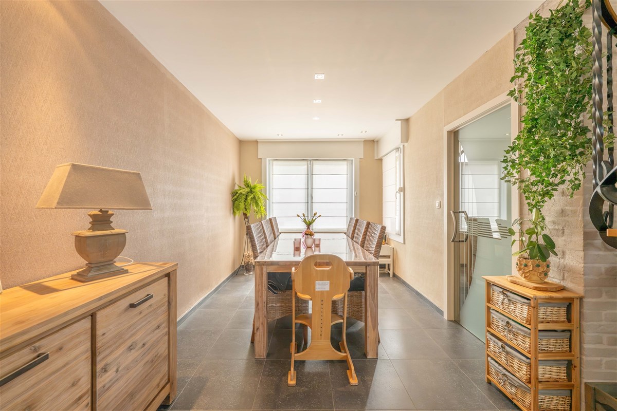 Foto 1 : Huis te 8720 Dentergem (België) - Prijs &euro; 399.000