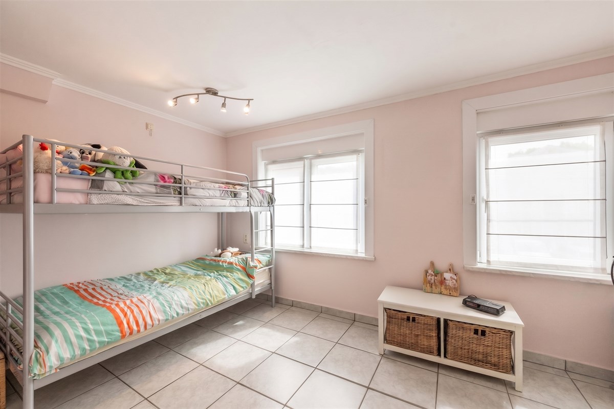 Foto 1 : Huis te 8720 Dentergem (België) - Prijs &euro; 399.000