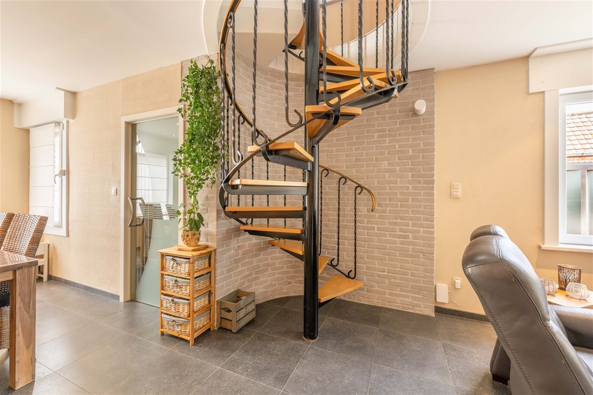 Foto 1 : Huis te 8720 Dentergem (België) - Prijs &euro; 399.000