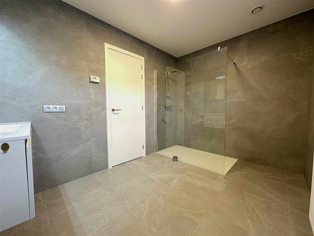 Foto 1 : Huis te 8700 Tielt (België) - Prijs &euro; 1.150