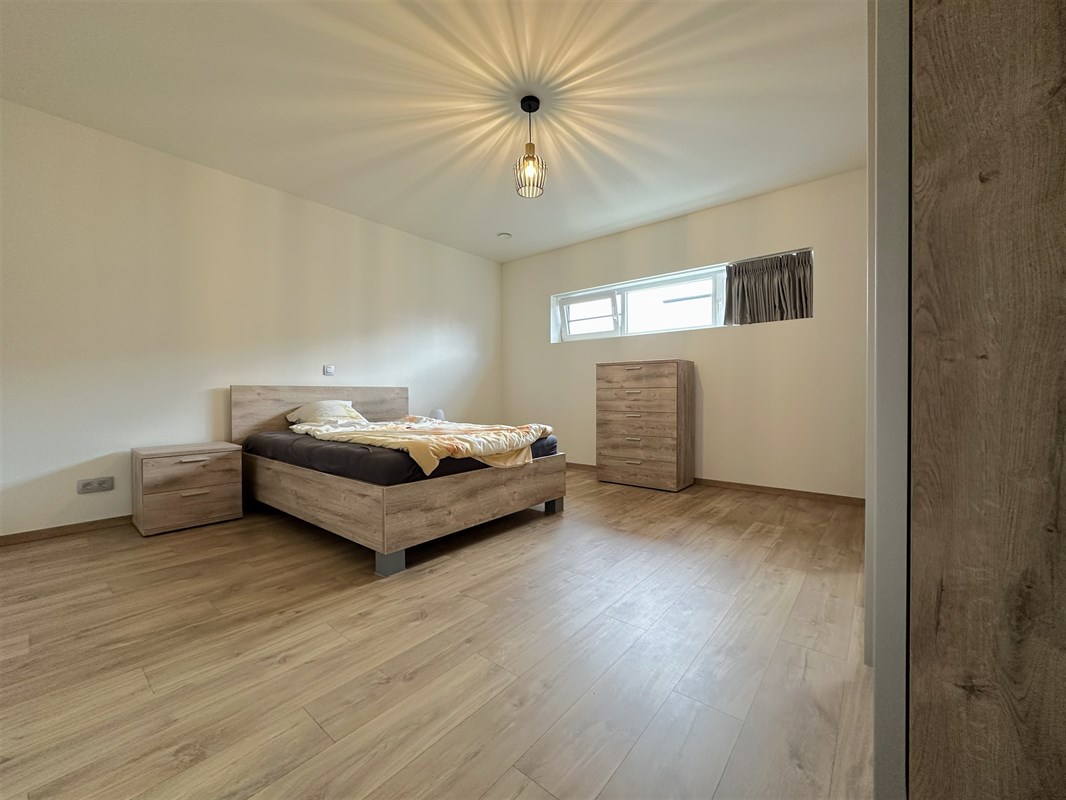 Foto 1 : Huis te 8700 Tielt (België) - Prijs &euro; 1.150