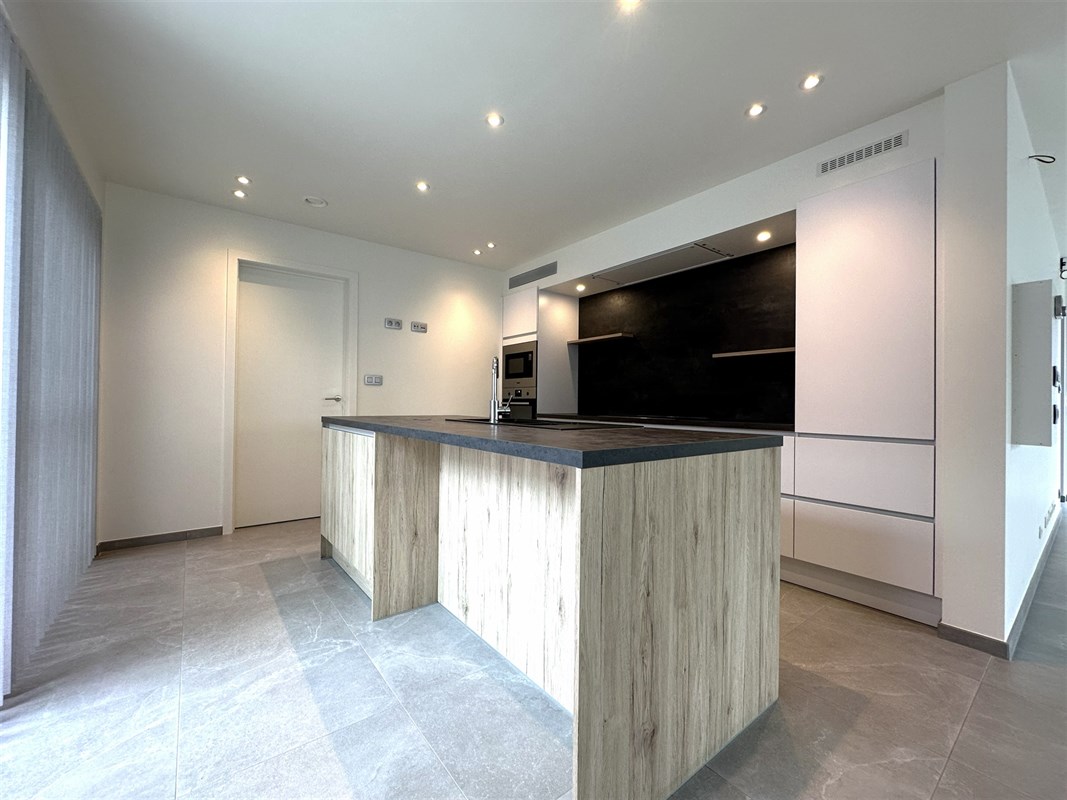 Foto 1 : Huis te 8700 Tielt (België) - Prijs &euro; 1.150