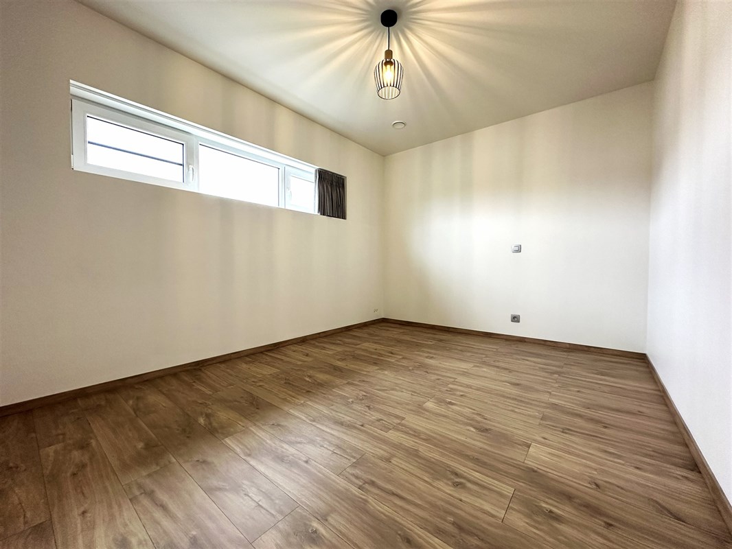 Foto 1 : Huis te 8700 Tielt (België) - Prijs &euro; 1.150