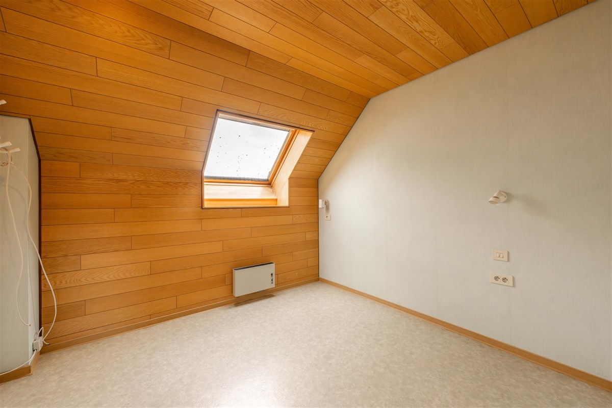 Foto 1 : Huis te 8700 Tielt (België) - Prijs &euro; 387.000