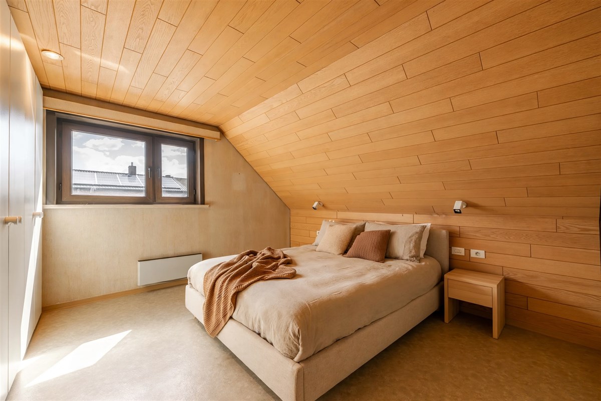 Foto 1 : Huis te 8700 Tielt (België) - Prijs &euro; 387.000
