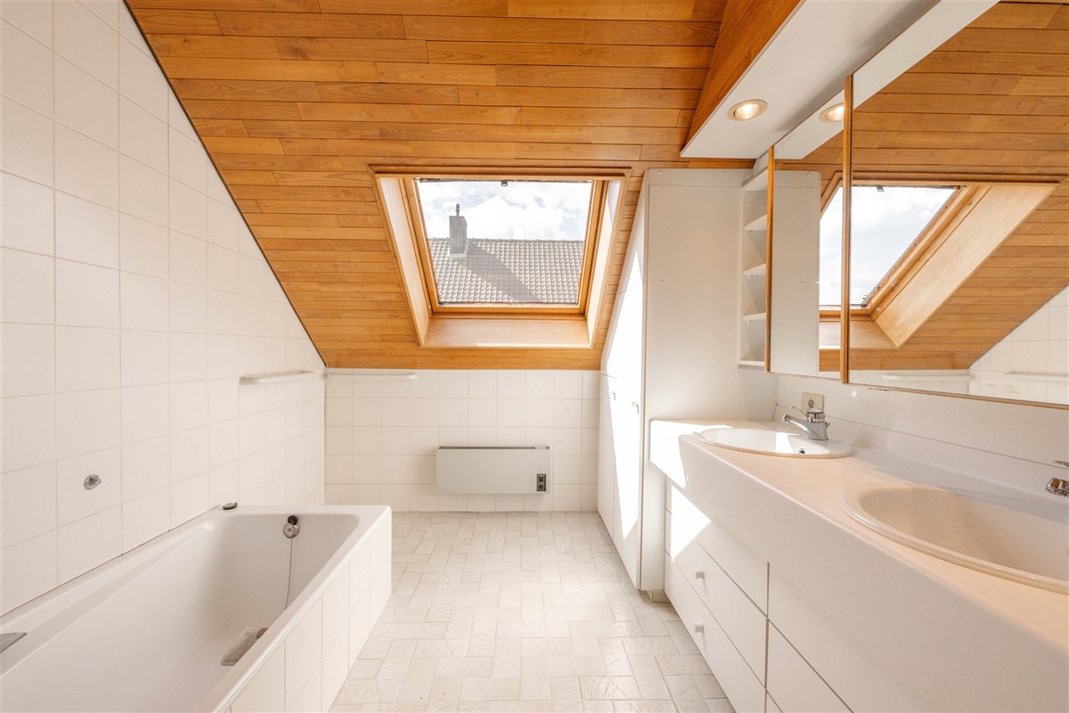 Foto 1 : Huis te 8700 Tielt (België) - Prijs &euro; 387.000