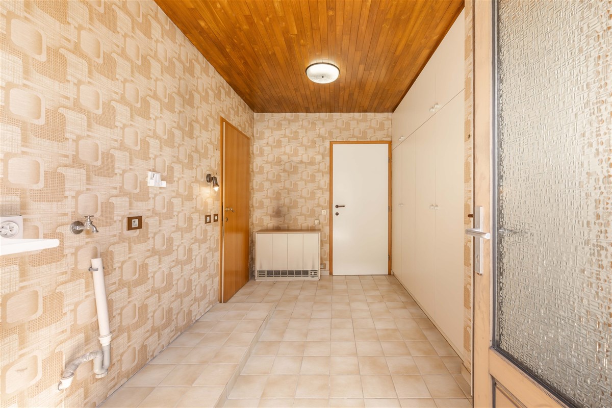 Foto 1 : Huis te 8700 Tielt (België) - Prijs &euro; 387.000