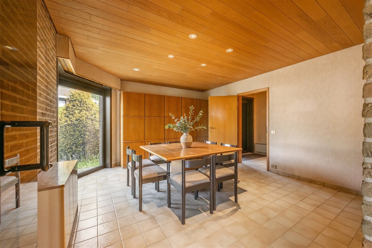 Foto 1 : Huis te 8700 Tielt (België) - Prijs &euro; 387.000