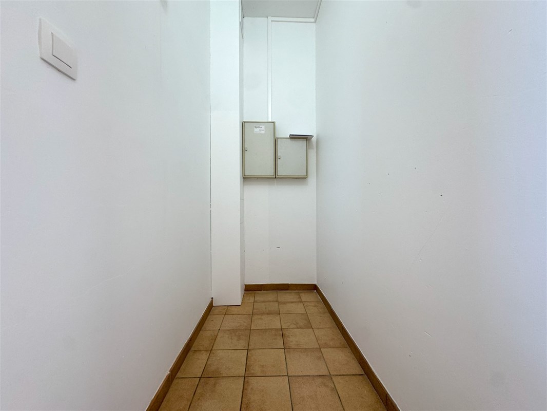 Foto 1 : Appartement te 8760 Meulebeke (België) - Prijs &euro; 650