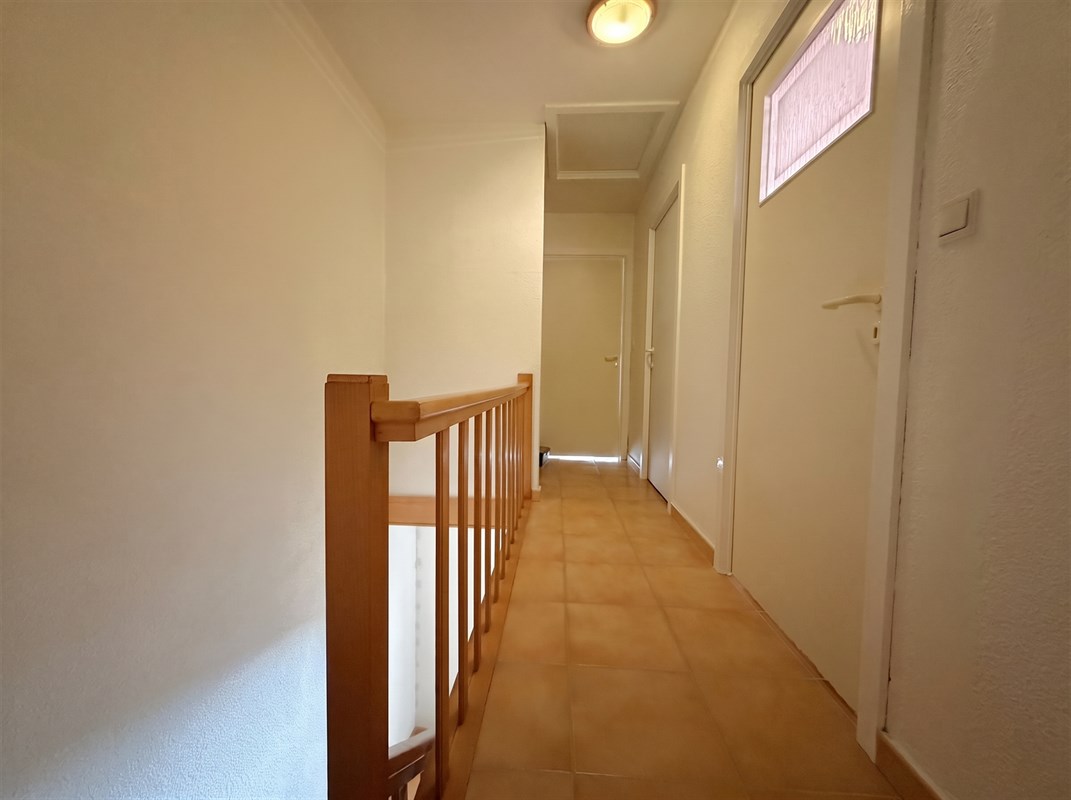 Foto 1 : Appartement te 8760 Meulebeke (België) - Prijs &euro; 650