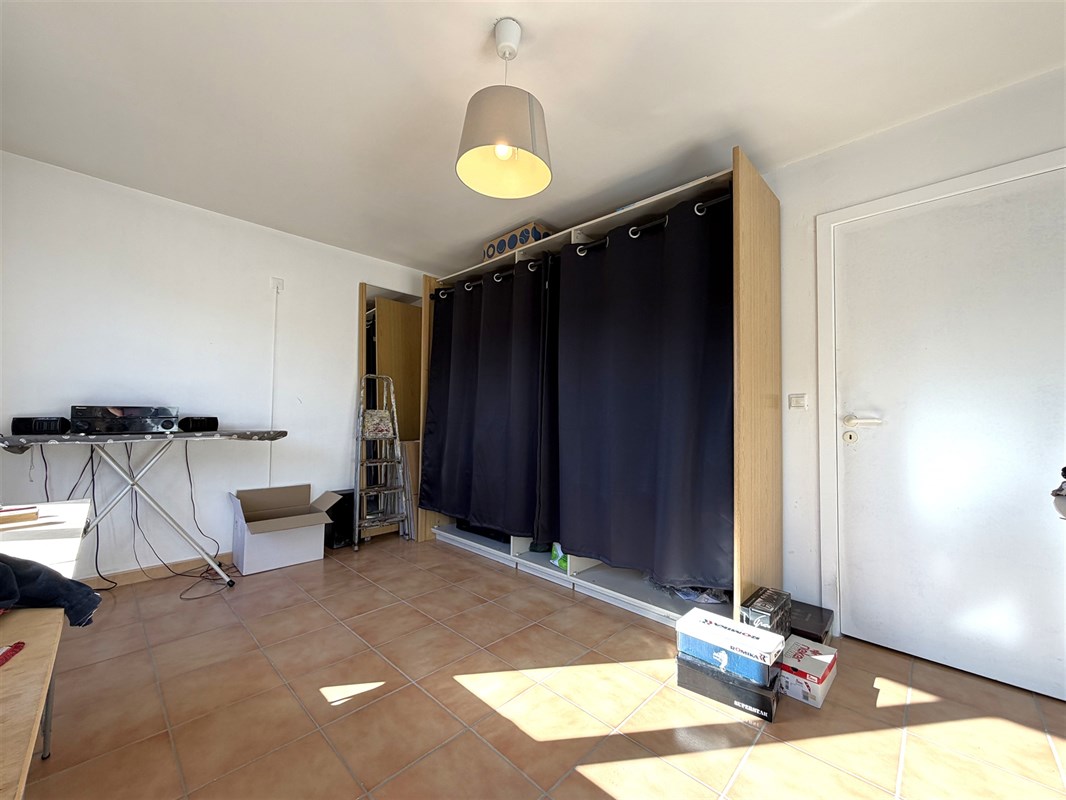 Foto 1 : Appartement te 8760 Meulebeke (België) - Prijs &euro; 650