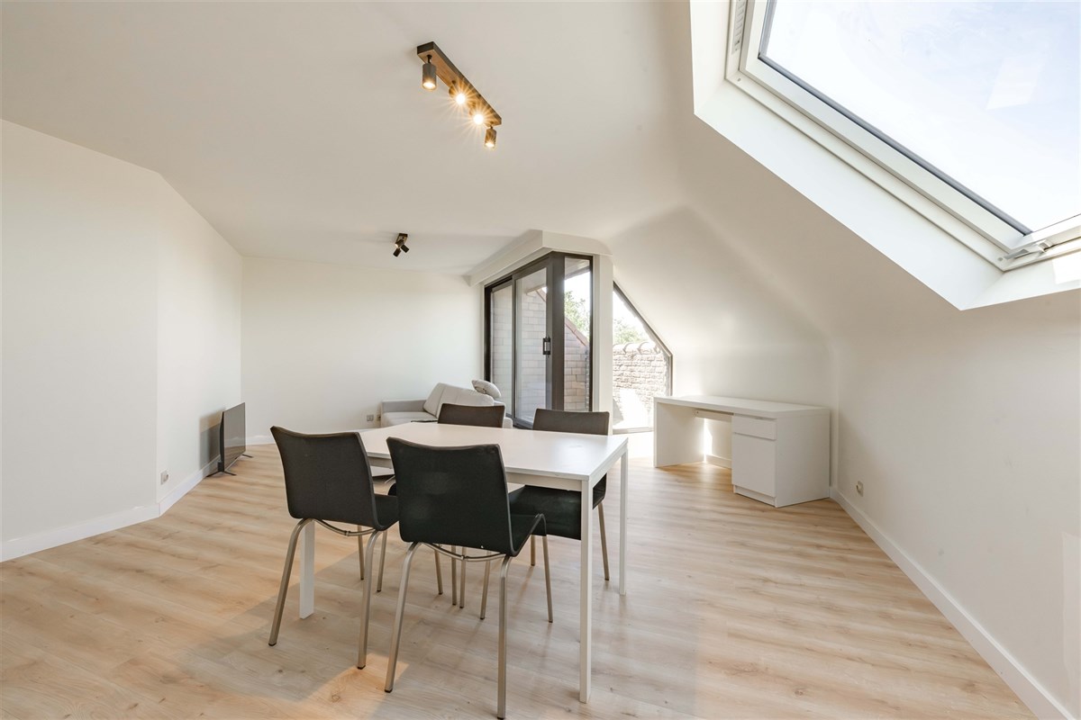 Foto 1 : Appartement te 9880 Aalter (België) - Prijs &euro; 159.000