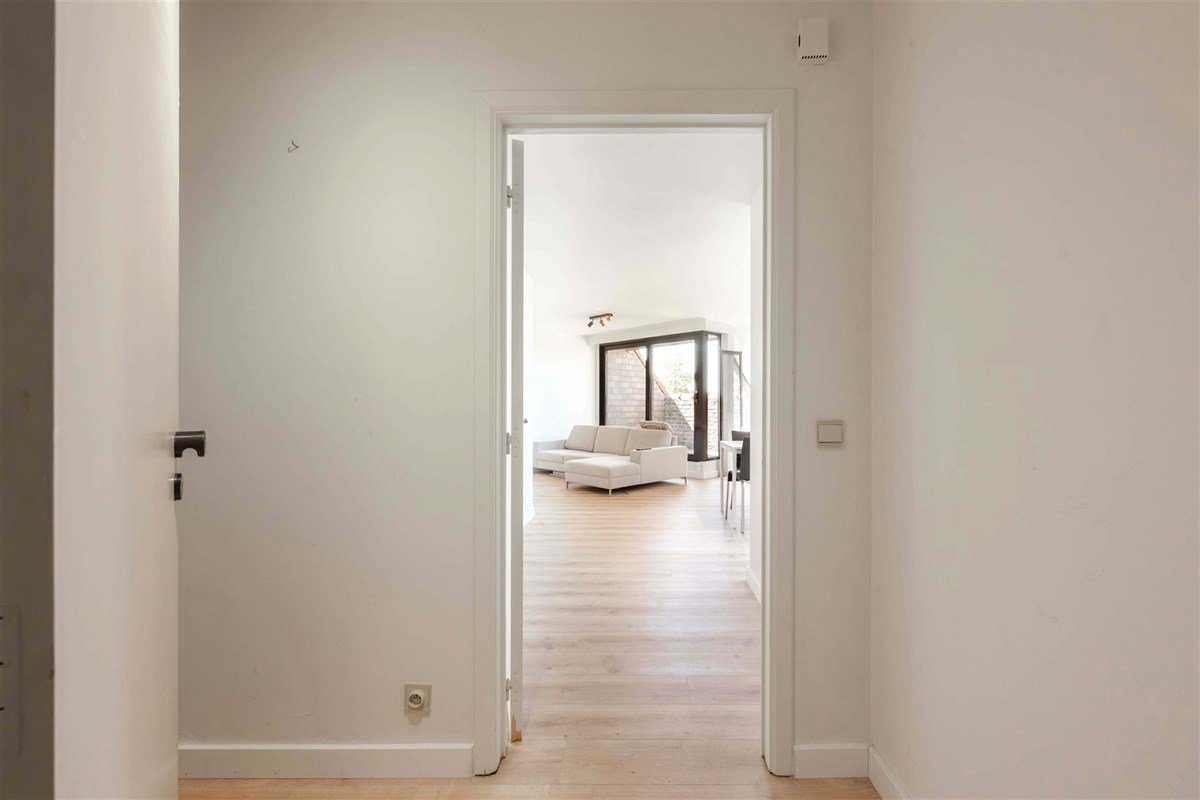 Foto 1 : Appartement te 9880 Aalter (België) - Prijs &euro; 159.000