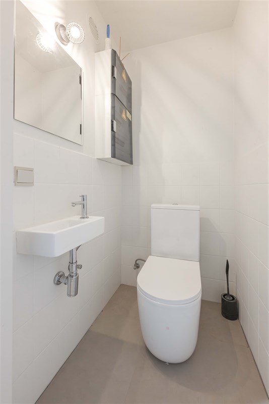 Foto 1 : Appartement te 9880 Aalter (België) - Prijs &euro; 159.000