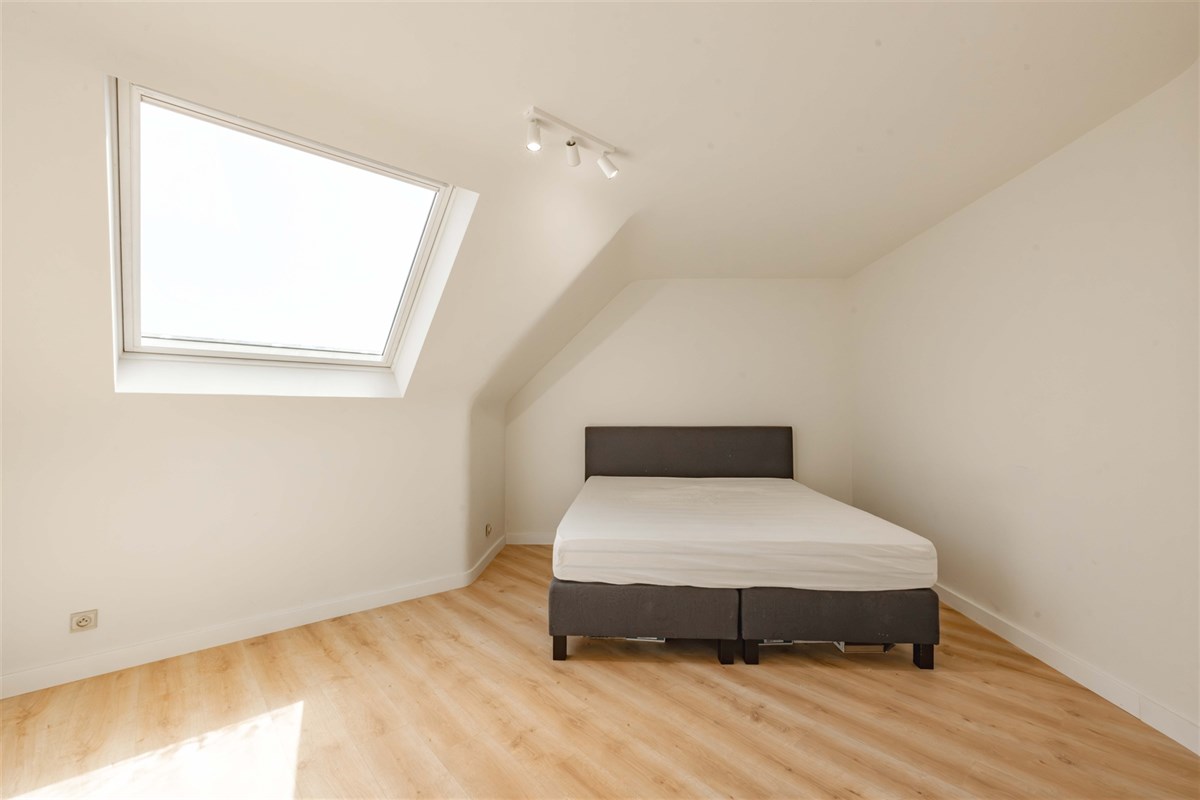 Foto 1 : Appartement te 9880 Aalter (België) - Prijs &euro; 159.000