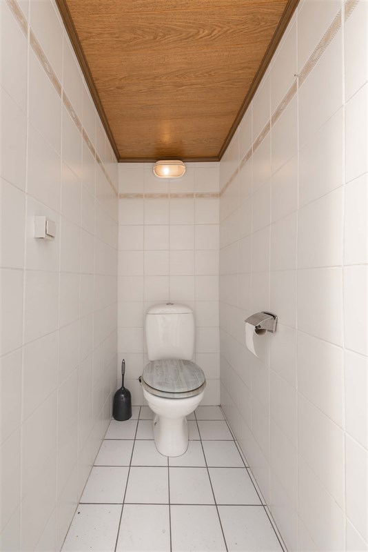 Foto 1 : Huis te 8700 Tielt (België) - Prijs &euro; 219.000
