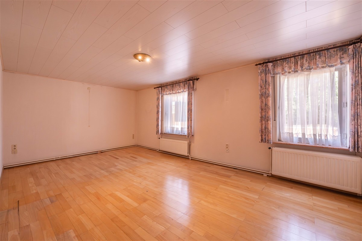 Foto 1 : Huis te 8700 Tielt (België) - Prijs &euro; 219.000