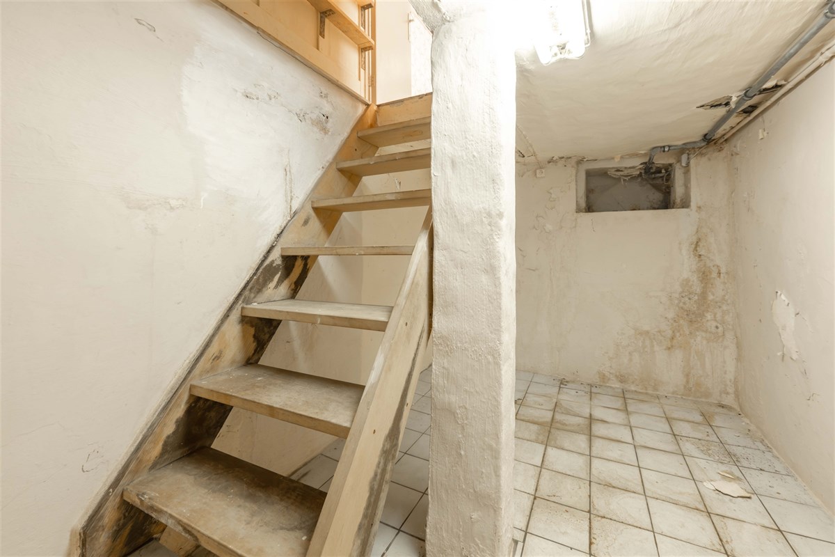 Foto 1 : Huis te 8700 Tielt (België) - Prijs &euro; 219.000