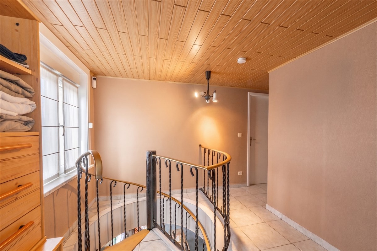 Foto 1 : Huis te 8720 Dentergem (België) - Prijs &euro; 399.000