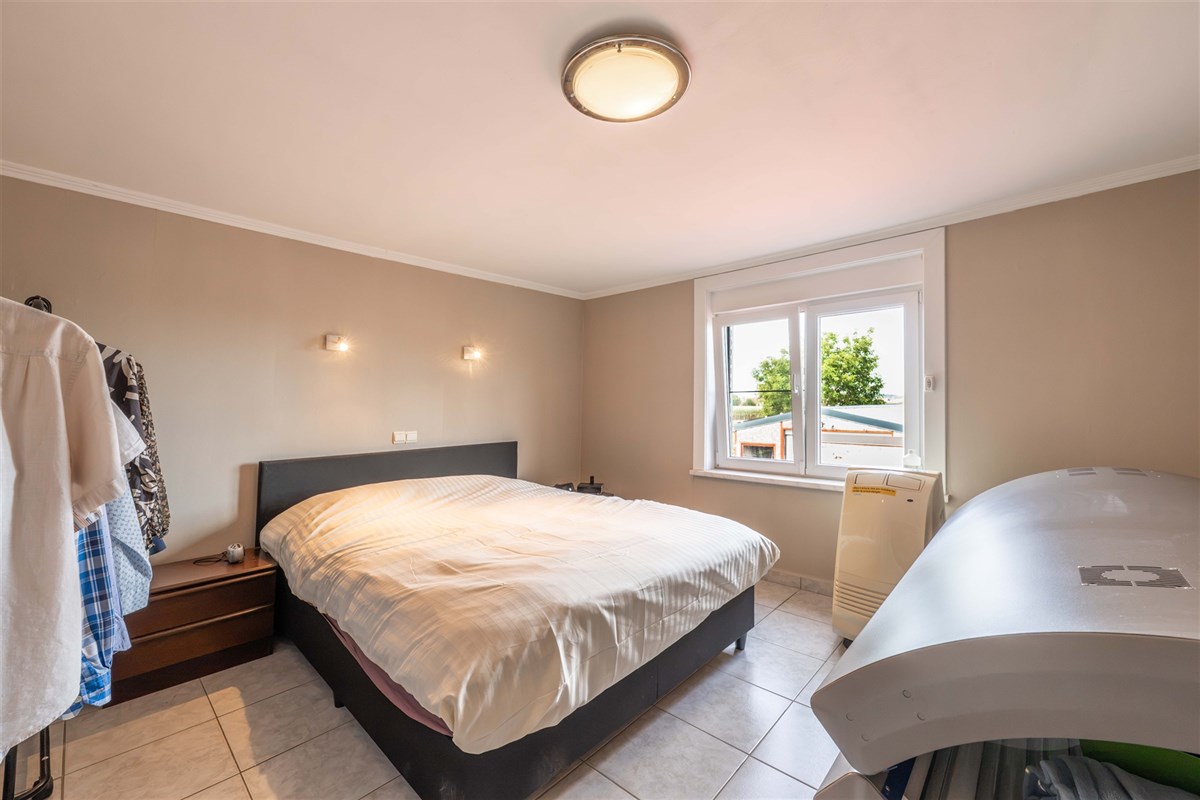 Foto 1 : Huis te 8720 Dentergem (België) - Prijs &euro; 399.000