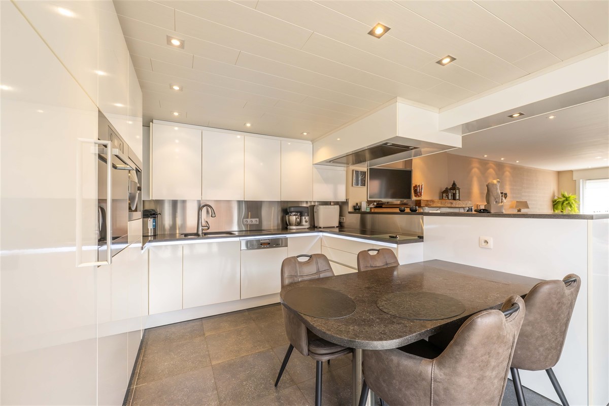 Foto 1 : Huis te 8720 Dentergem (België) - Prijs &euro; 399.000