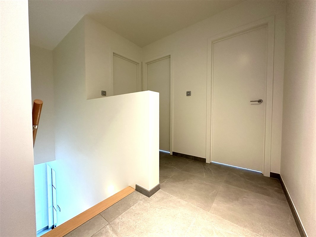 Foto 1 : Huis te 8700 Tielt (België) - Prijs &euro; 1.150