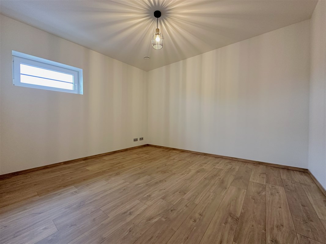 Foto 1 : Huis te 8700 Tielt (België) - Prijs &euro; 1.150