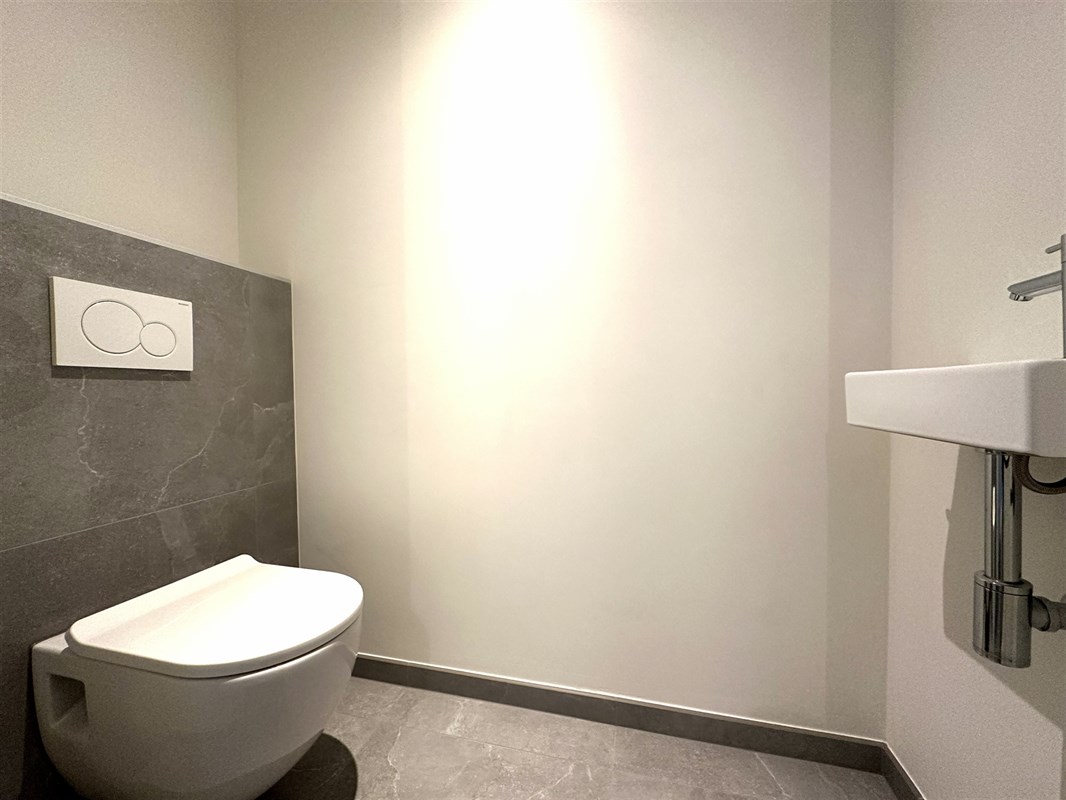 Foto 1 : Huis te 8700 Tielt (België) - Prijs &euro; 1.150
