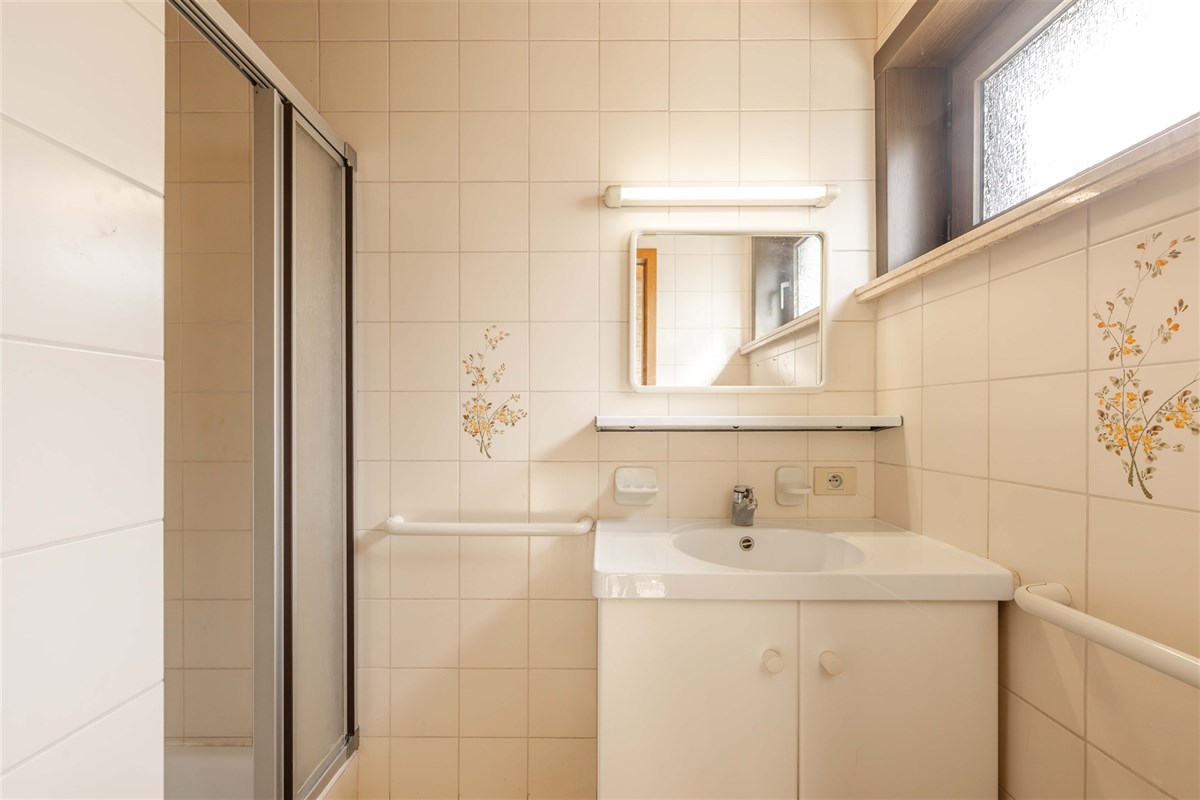 Foto 1 : Huis te 8700 Tielt (België) - Prijs &euro; 387.000