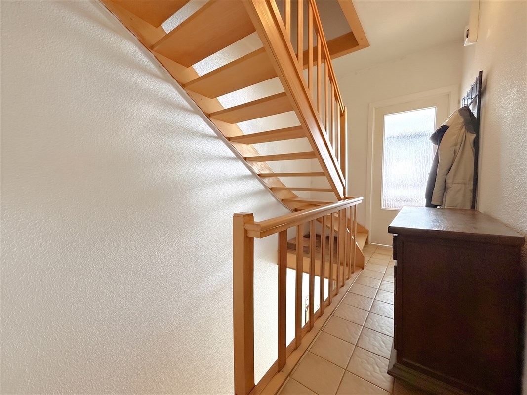Foto 1 : Appartement te 8760 Meulebeke (België) - Prijs &euro; 650