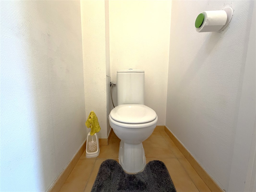 Foto 1 : Appartement te 8760 Meulebeke (België) - Prijs &euro; 650