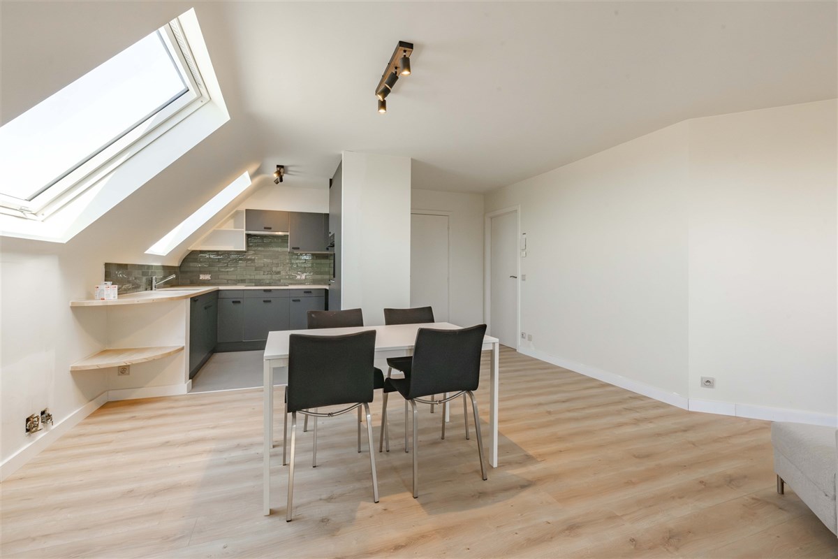 Foto 1 : Appartement te 9880 Aalter (België) - Prijs &euro; 159.000