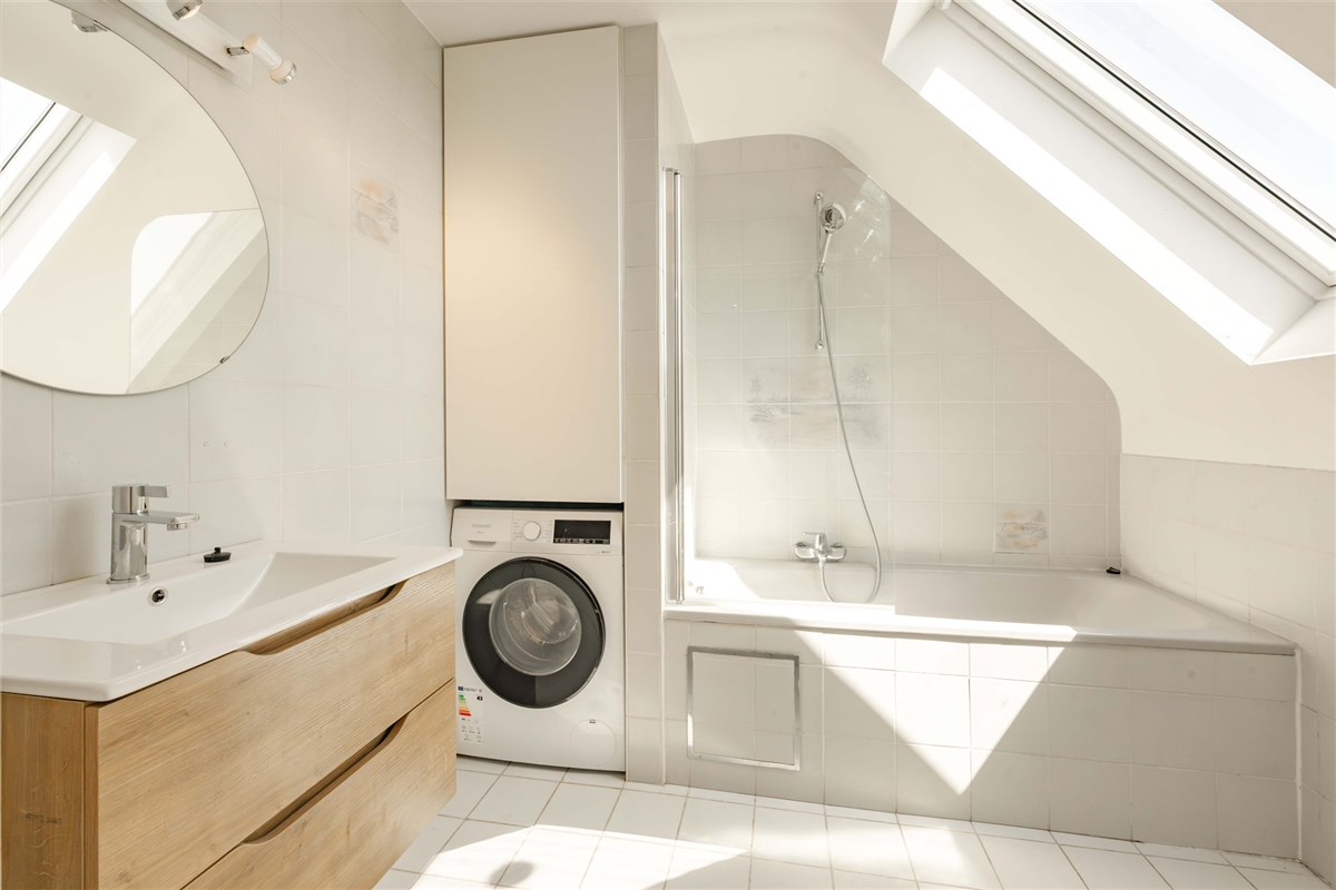 Foto 1 : Appartement te 9880 Aalter (België) - Prijs &euro; 159.000