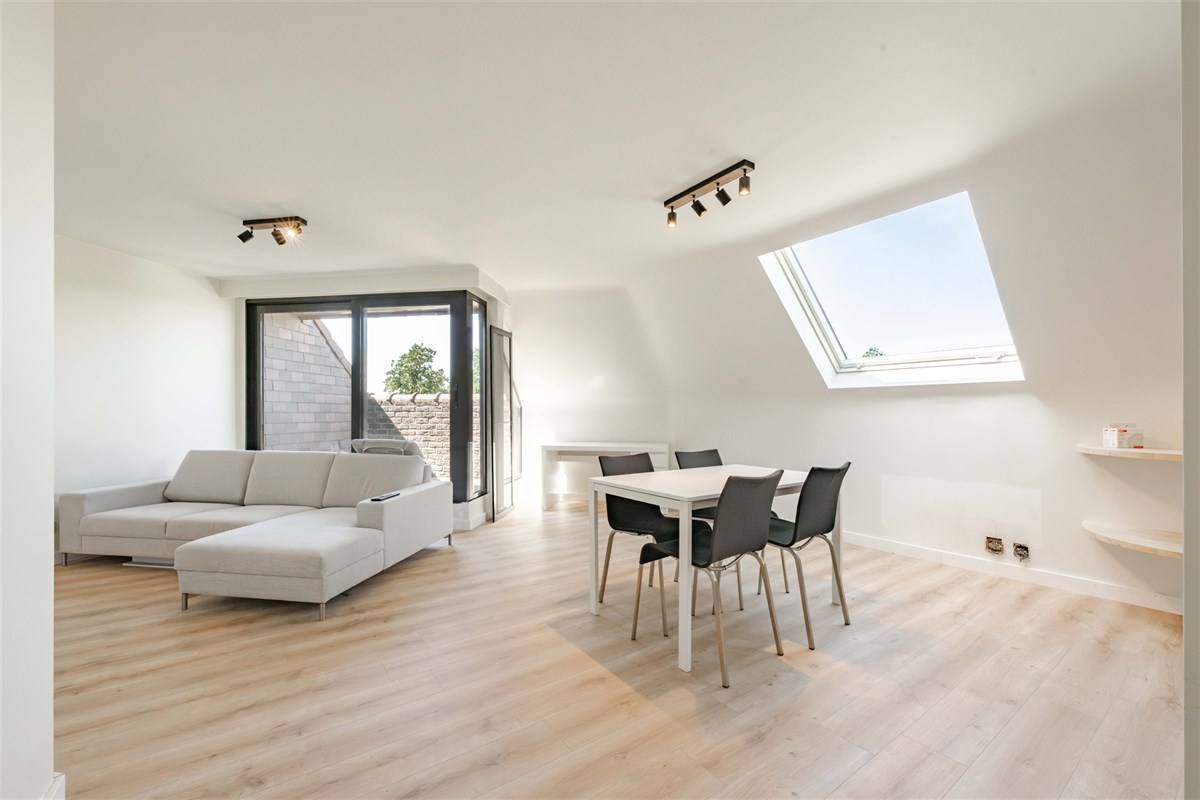 Foto 1 : Appartement te 9880 Aalter (België) - Prijs &euro; 159.000