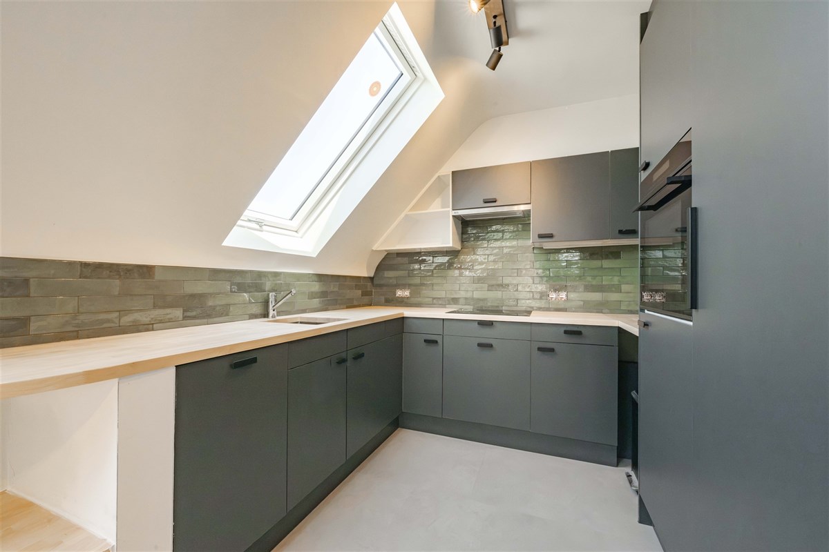 Foto 1 : Appartement te 9880 Aalter (België) - Prijs &euro; 159.000