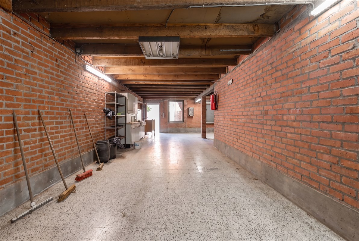 Foto 1 : Huis te 8700 Tielt (België) - Prijs &euro; 219.000