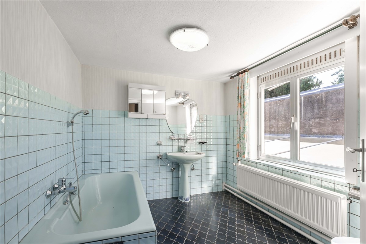Foto 1 : Huis te 8700 Tielt (België) - Prijs &euro; 219.000