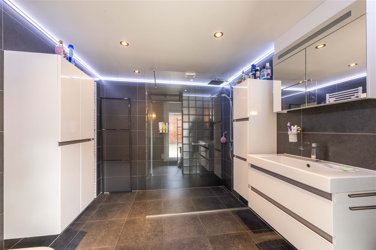 Foto 1 : Huis te 8720 Dentergem (België) - Prijs &euro; 399.000