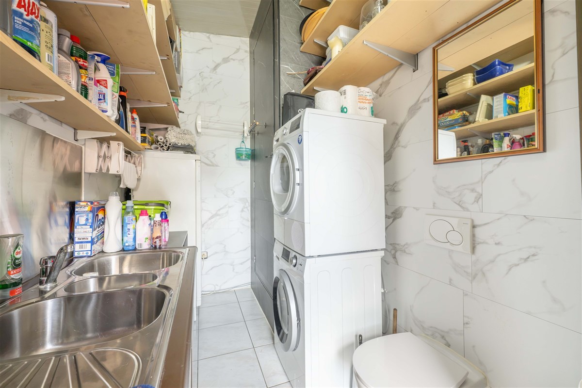 Foto 1 : Huis te 8720 Dentergem (België) - Prijs &euro; 399.000