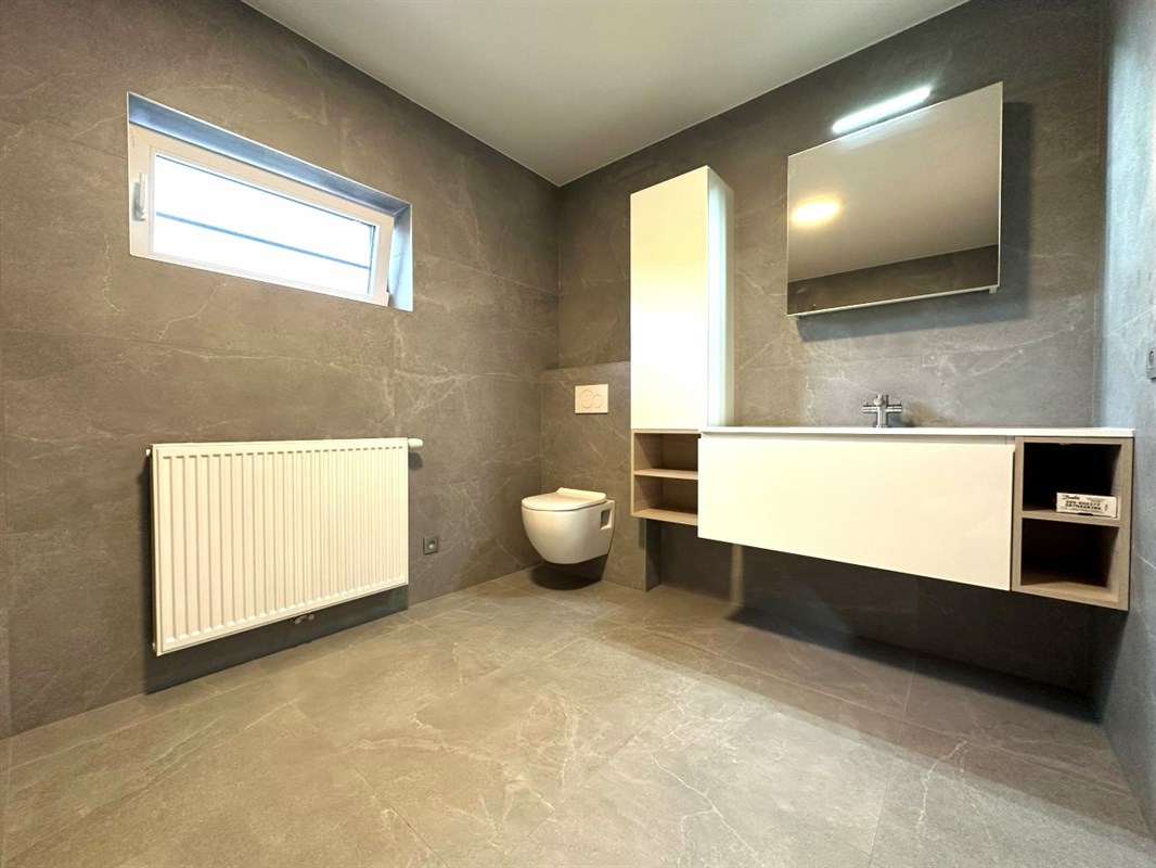 Foto 1 : Huis te 8700 Tielt (België) - Prijs &euro; 1.150