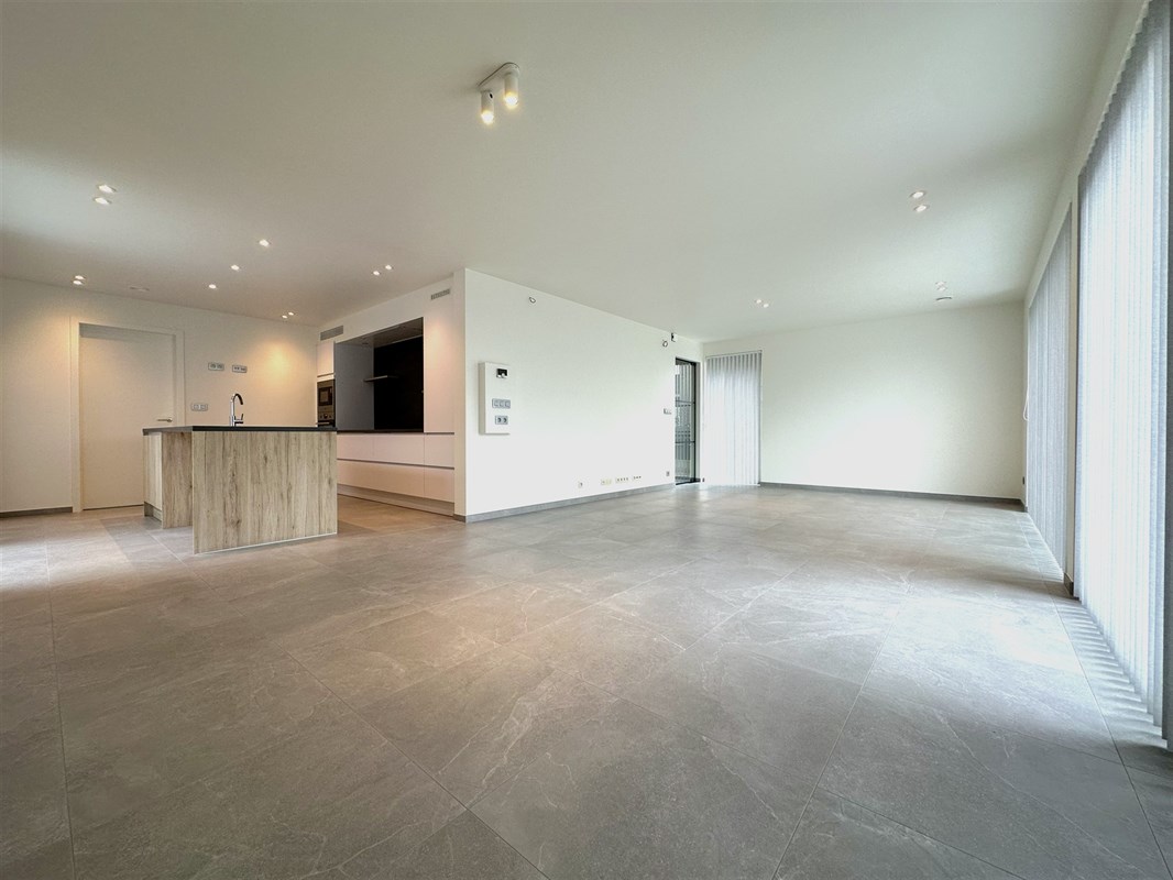 Foto 1 : Huis te 8700 Tielt (België) - Prijs &euro; 1.150